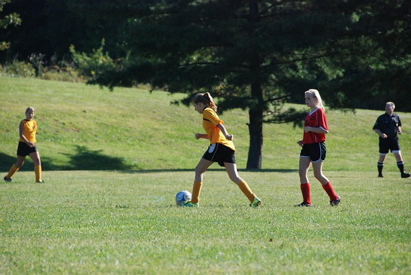 LYSA 2009 Fall Game3_235.jpg